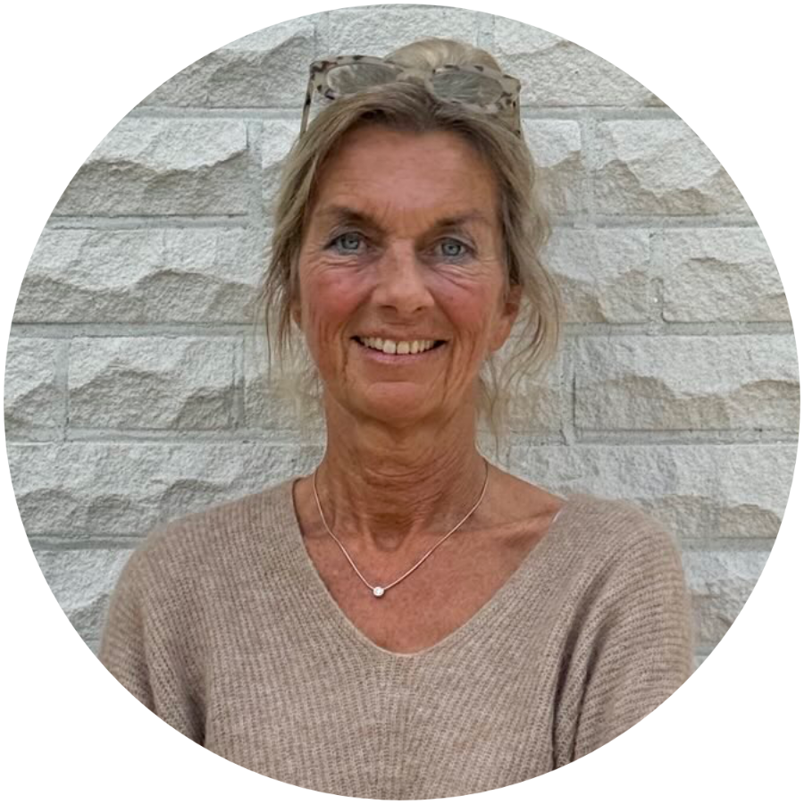 Birgit_Honerlagen