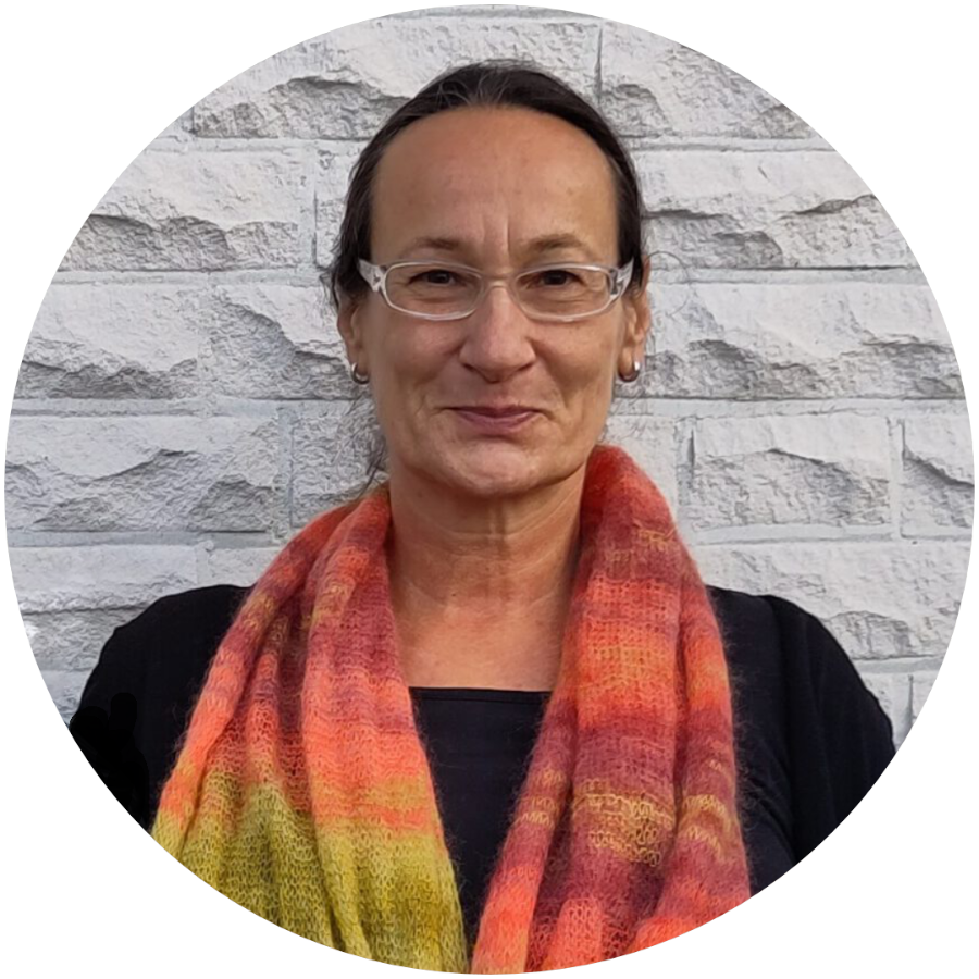 Tanja_Rahder-Schultze