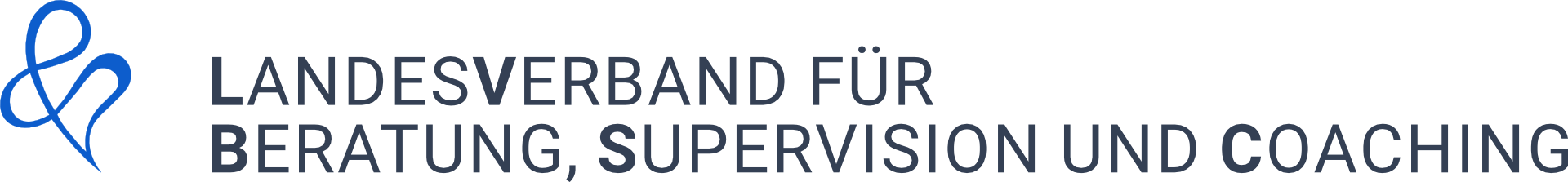 Landesverband für Beratung, Supervision & Coaching Schleswig-Holstein e. V.